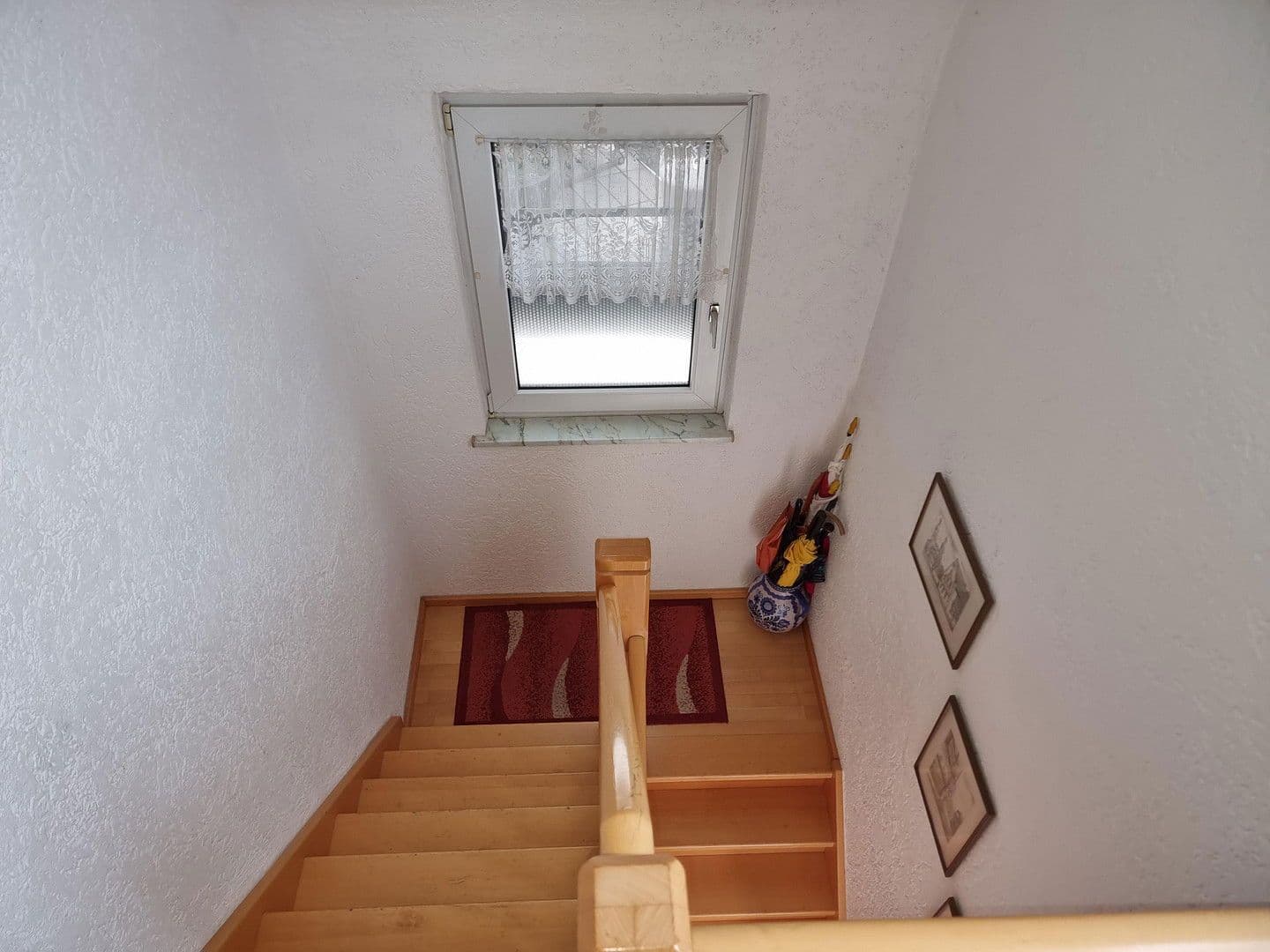 house for sale, 110 m², Friedrichstraße 44, Mainz-Kostheim, Hesse house for sale, 110 m², Friedrichstraße 44, Mainz-Kostheim, Hesse