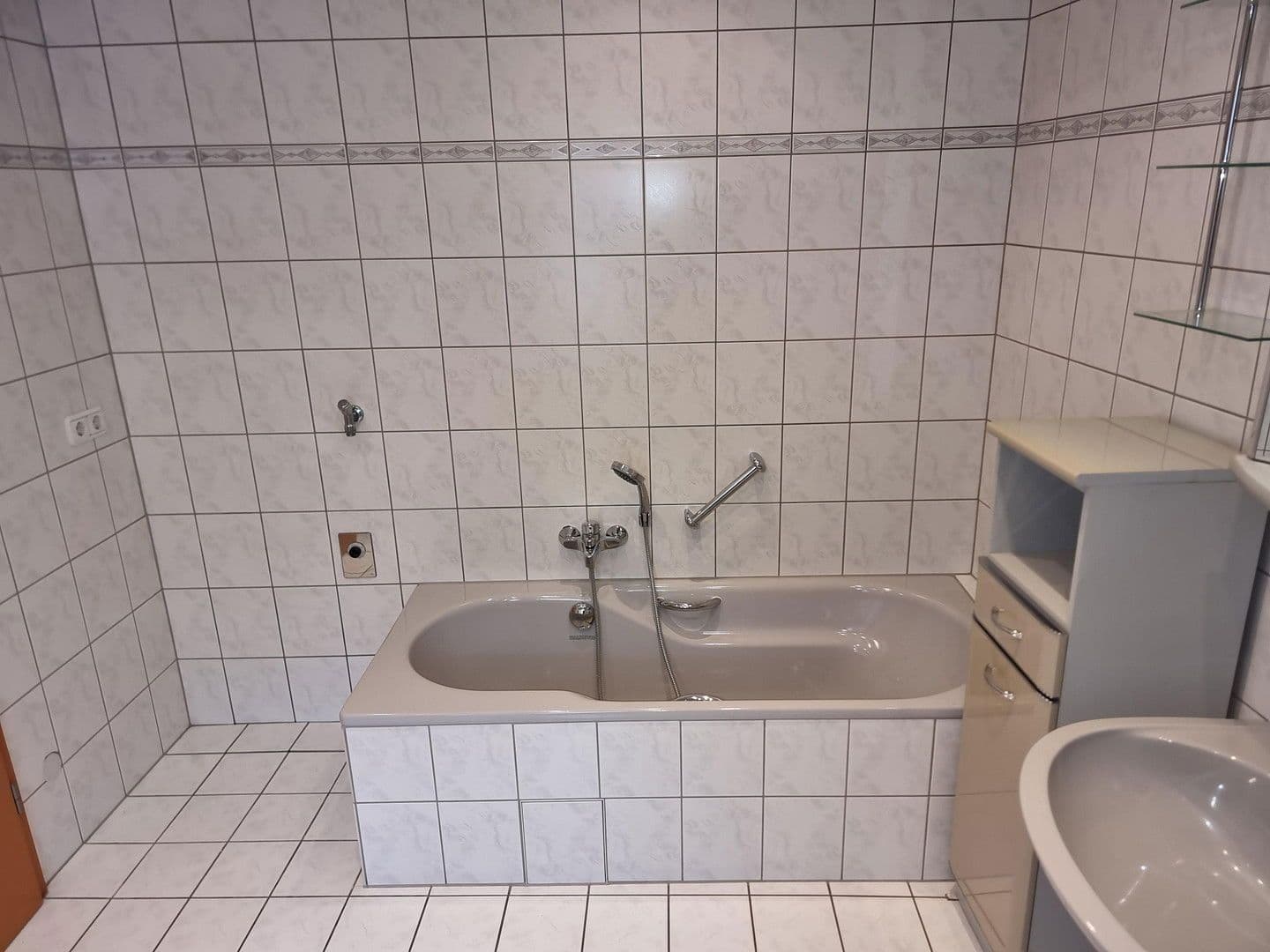 house for sale, 110 m², Friedrichstraße 44, Mainz-Kostheim, Hesse house for sale, 110 m², Friedrichstraße 44, Mainz-Kostheim, Hesse