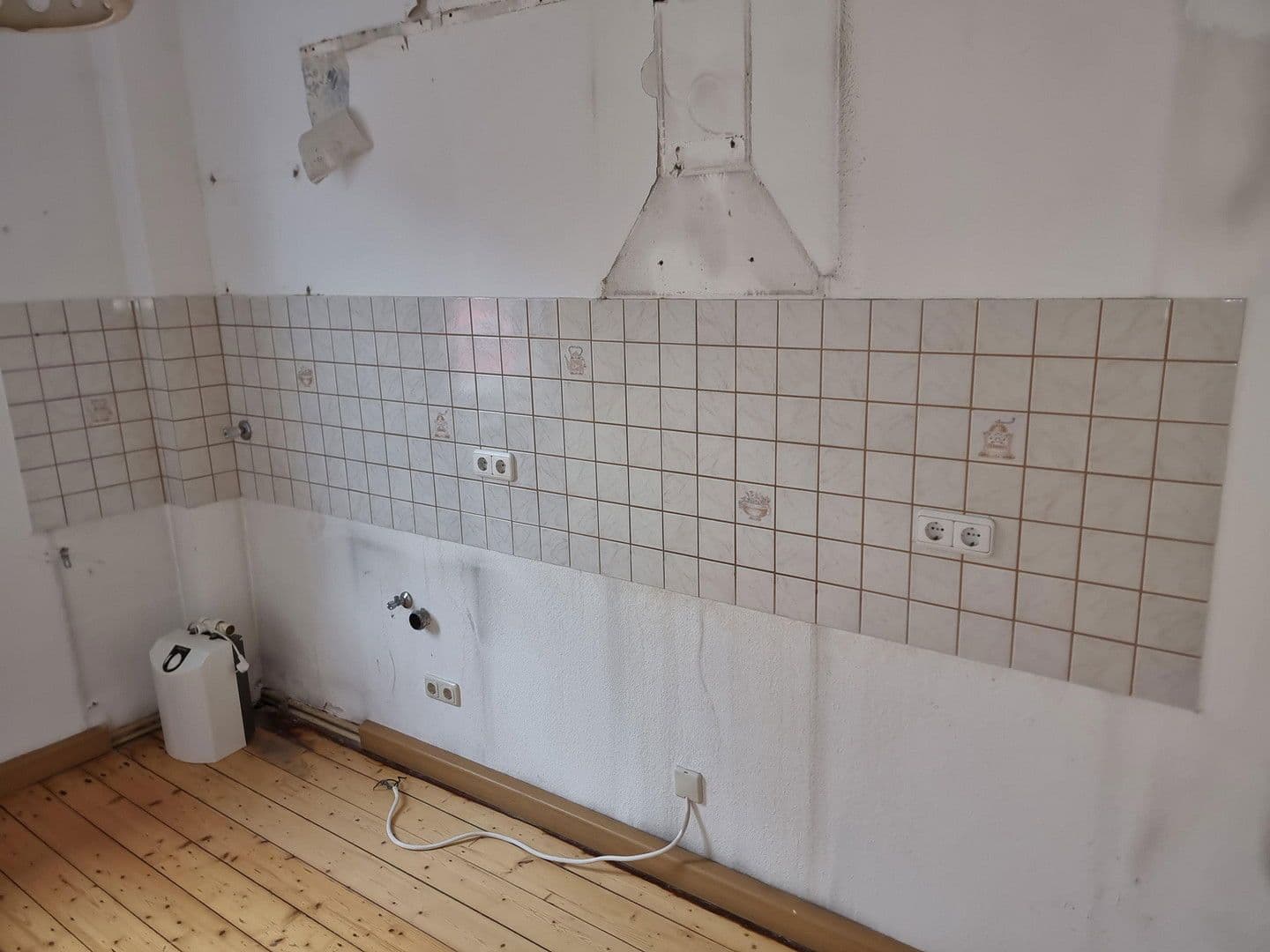 house for sale, 110 m², Friedrichstraße 44, Mainz-Kostheim, Hesse house for sale, 110 m², Friedrichstraße 44, Mainz-Kostheim, Hesse