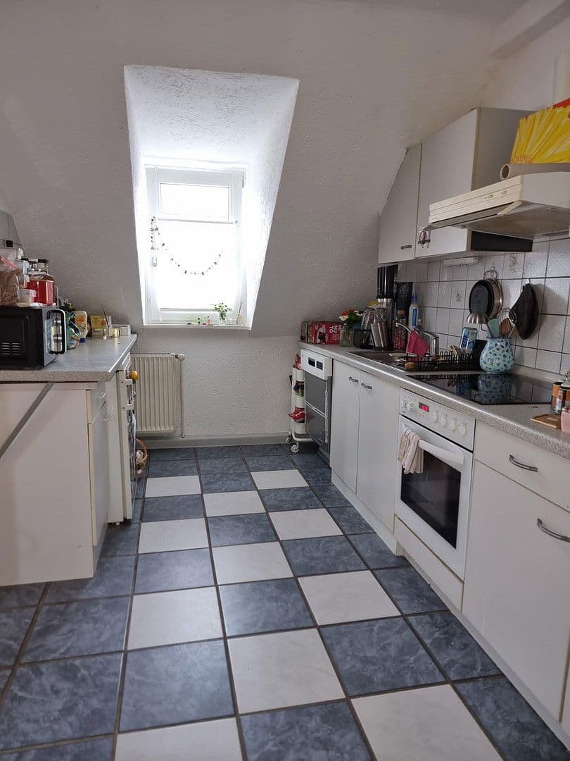 house for sale, 110 m², Friedrichstraße 44, Mainz-Kostheim, Hesse house for sale, 110 m², Friedrichstraße 44, Mainz-Kostheim, Hesse