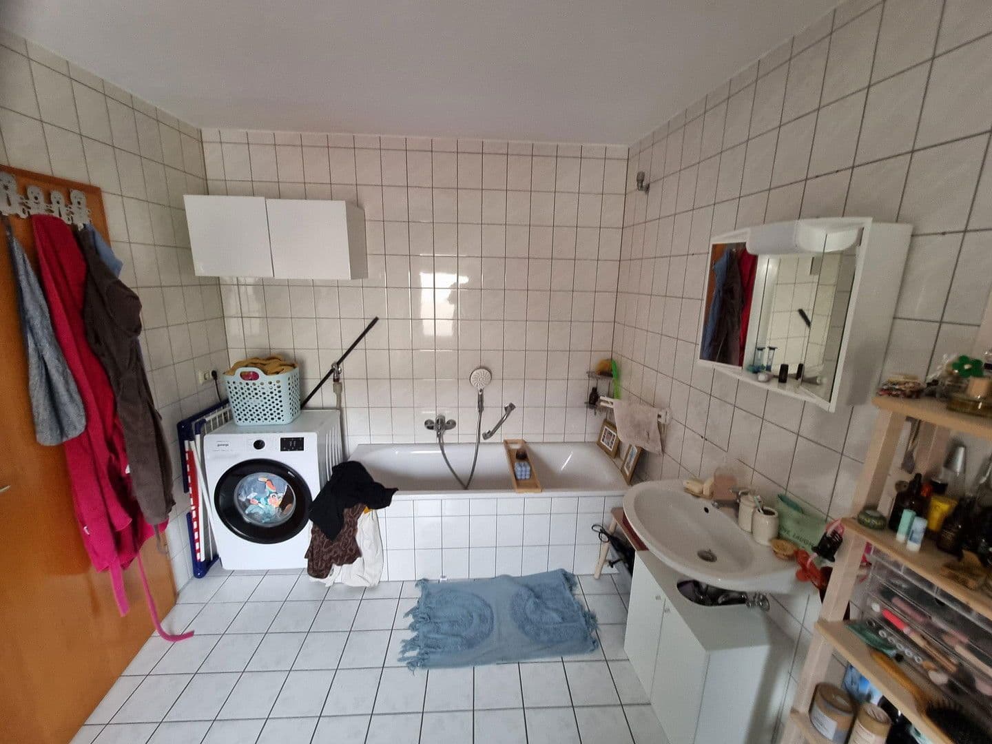 house for sale, 110 m², Friedrichstraße 44, Mainz-Kostheim, Hesse house for sale, 110 m², Friedrichstraße 44, Mainz-Kostheim, Hesse