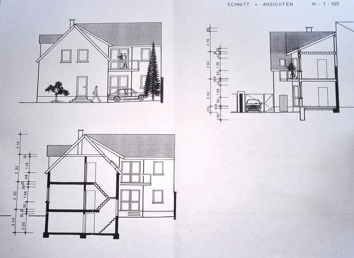 house for sale, 110 m², Friedrichstraße 44, Mainz-Kostheim, Hesse house for sale, 110 m², Friedrichstraße 44, Mainz-Kostheim, Hesse