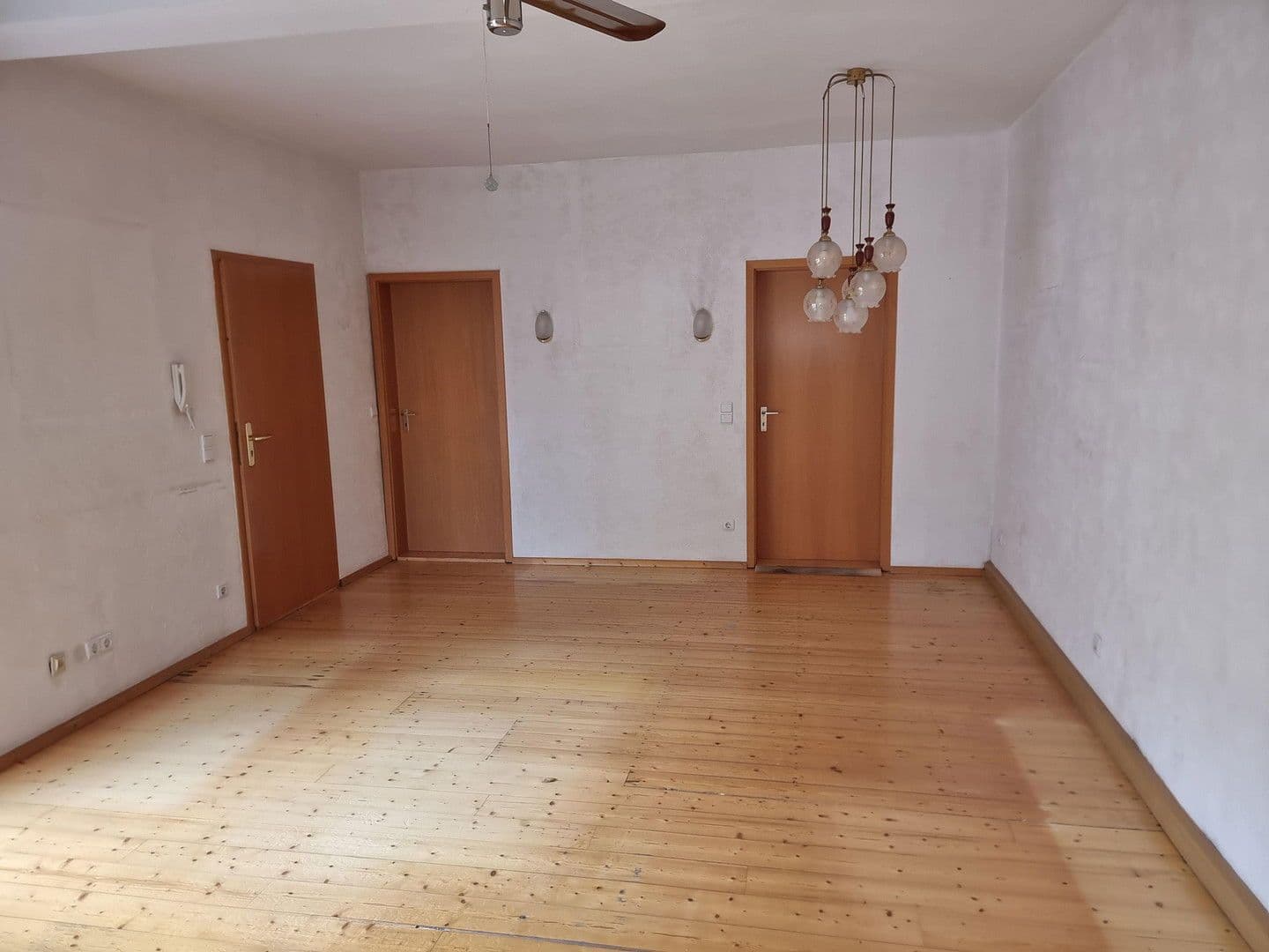 house for sale, 110 m², Friedrichstraße 44, Mainz-Kostheim, Hesse house for sale, 110 m², Friedrichstraße 44, Mainz-Kostheim, Hesse