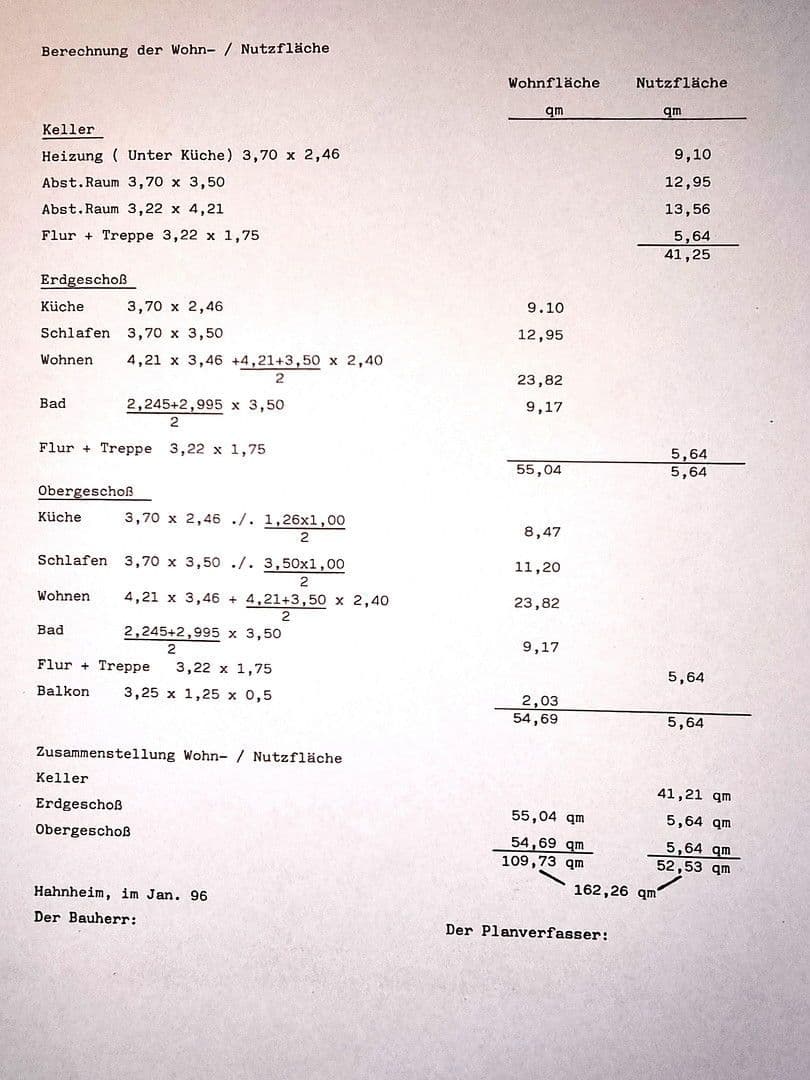 house for sale, 110 m², Friedrichstraße 44, Mainz-Kostheim, Hesse house for sale, 110 m², Friedrichstraße 44, Mainz-Kostheim, Hesse