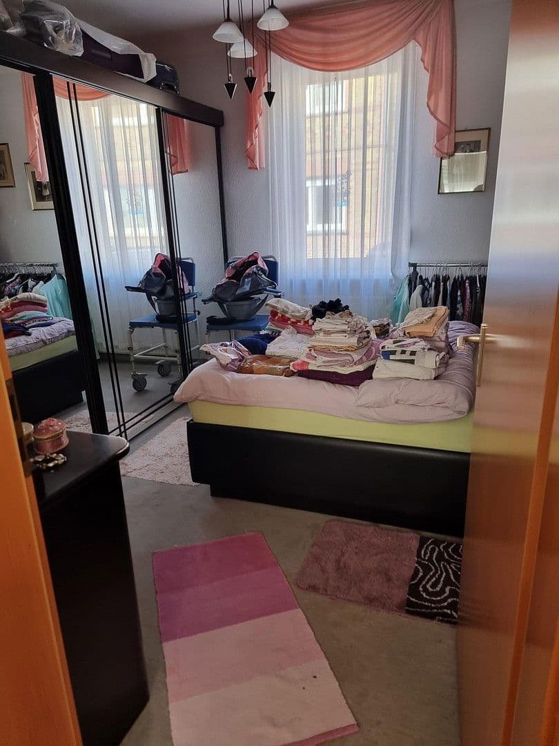 house for sale, 110 m², Friedrichstraße 44, Mainz-Kostheim, Hesse house for sale, 110 m², Friedrichstraße 44, Mainz-Kostheim, Hesse