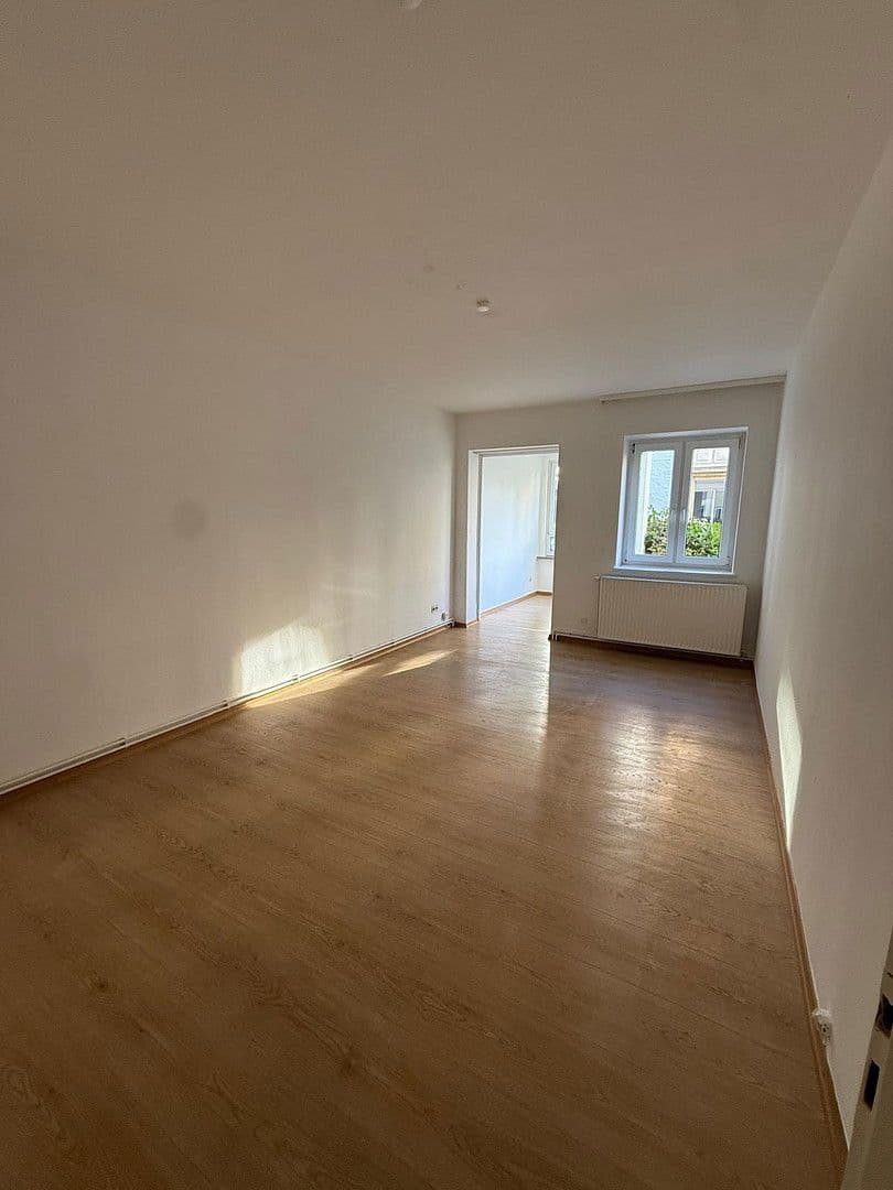 3 bedroom flat to rent, 78 m², Zwinglistr.6, Hanover, Lower Saxony 3 bedroom flat to rent, 78 m², Zwinglistr.6, Hanover, Lower Saxony