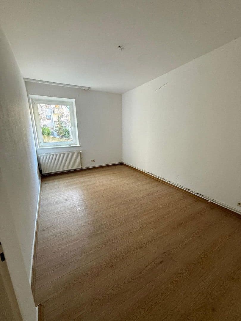 3 bedroom flat to rent, 78 m², Zwinglistr.6, Hanover, Lower Saxony 3 bedroom flat to rent, 78 m², Zwinglistr.6, Hanover, Lower Saxony