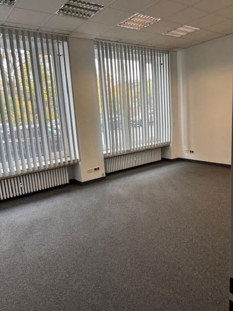 office to rent, 310 m², Bahnhofstr. 4, Schwabach, Bavaria office to rent, 310 m², Bahnhofstr. 4, Schwabach, Bavaria