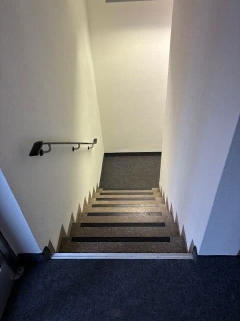 office to rent, 310 m², Bahnhofstr. 4, Schwabach, Bavaria office to rent, 310 m², Bahnhofstr. 4, Schwabach, Bavaria