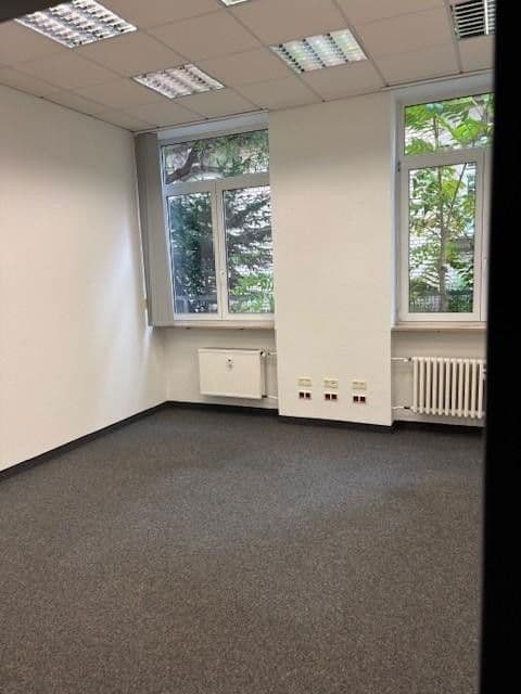 office to rent, 310 m², Bahnhofstr. 4, Schwabach, Bavaria office to rent, 310 m², Bahnhofstr. 4, Schwabach, Bavaria