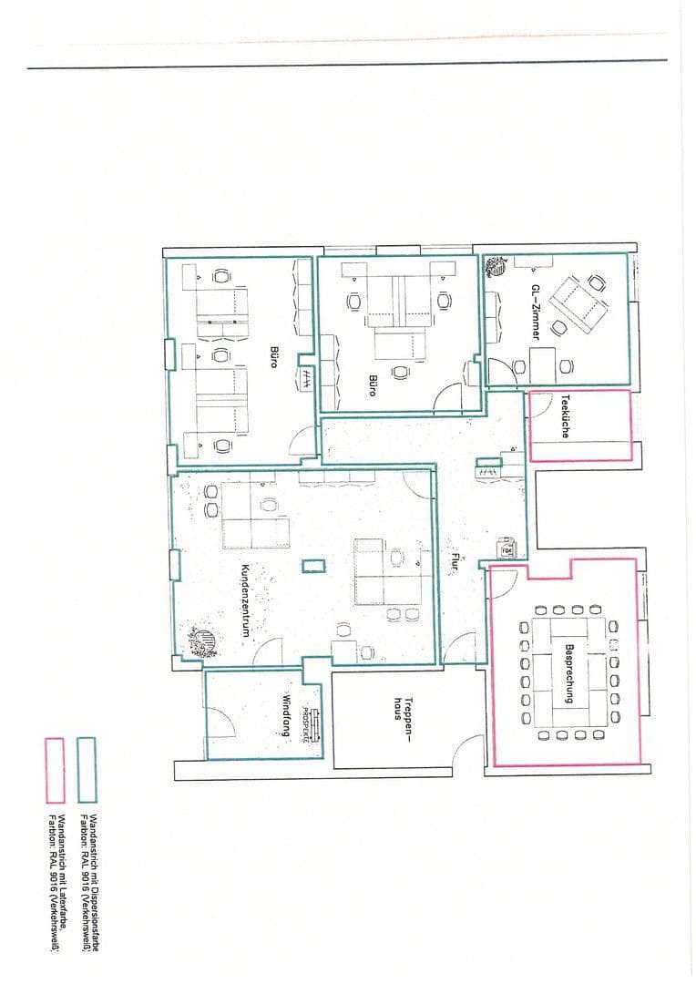 office to rent, 310 m², Bahnhofstr. 4, Schwabach, Bavaria office to rent, 310 m², Bahnhofstr. 4, Schwabach, Bavaria