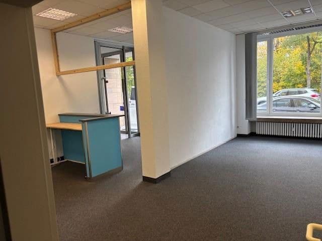 office to rent, 310 m², Bahnhofstr. 4, Schwabach, Bavaria office to rent, 310 m², Bahnhofstr. 4, Schwabach, Bavaria