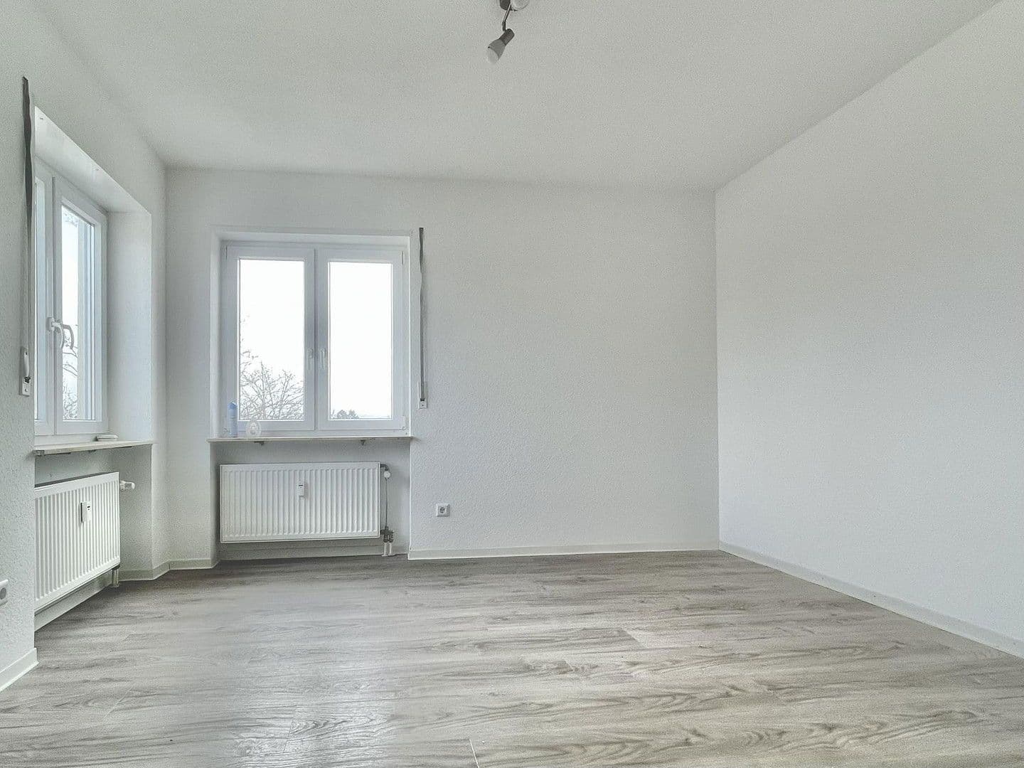 3 bedroom flat to rent, 86 m², Walldorf, Baden-Württemberg 3 bedroom flat to rent, 86 m², Walldorf, Baden-Württemberg