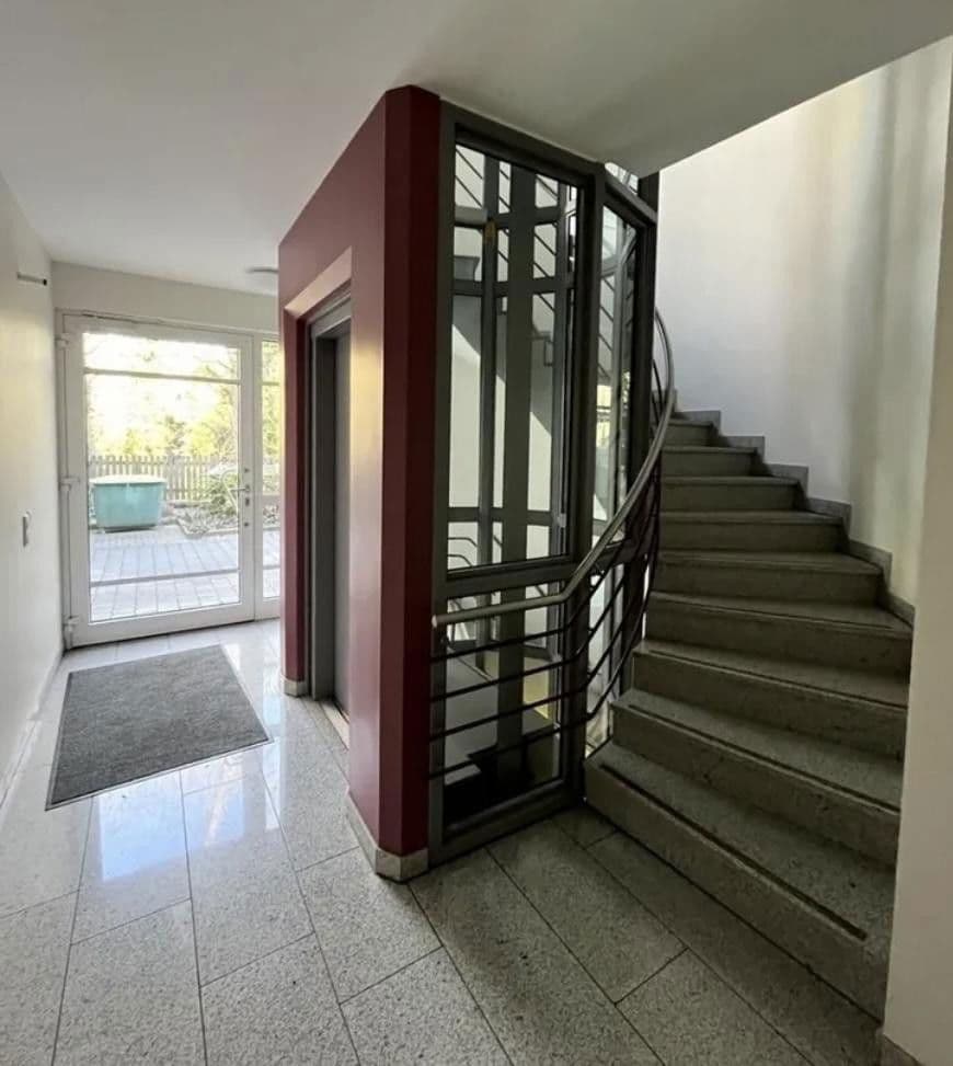 2 bedroom flat for sale, 63 m², Im Weller, Fürth, Bavaria 2 bedroom flat for sale, 63 m², Im Weller, Fürth, Bavaria