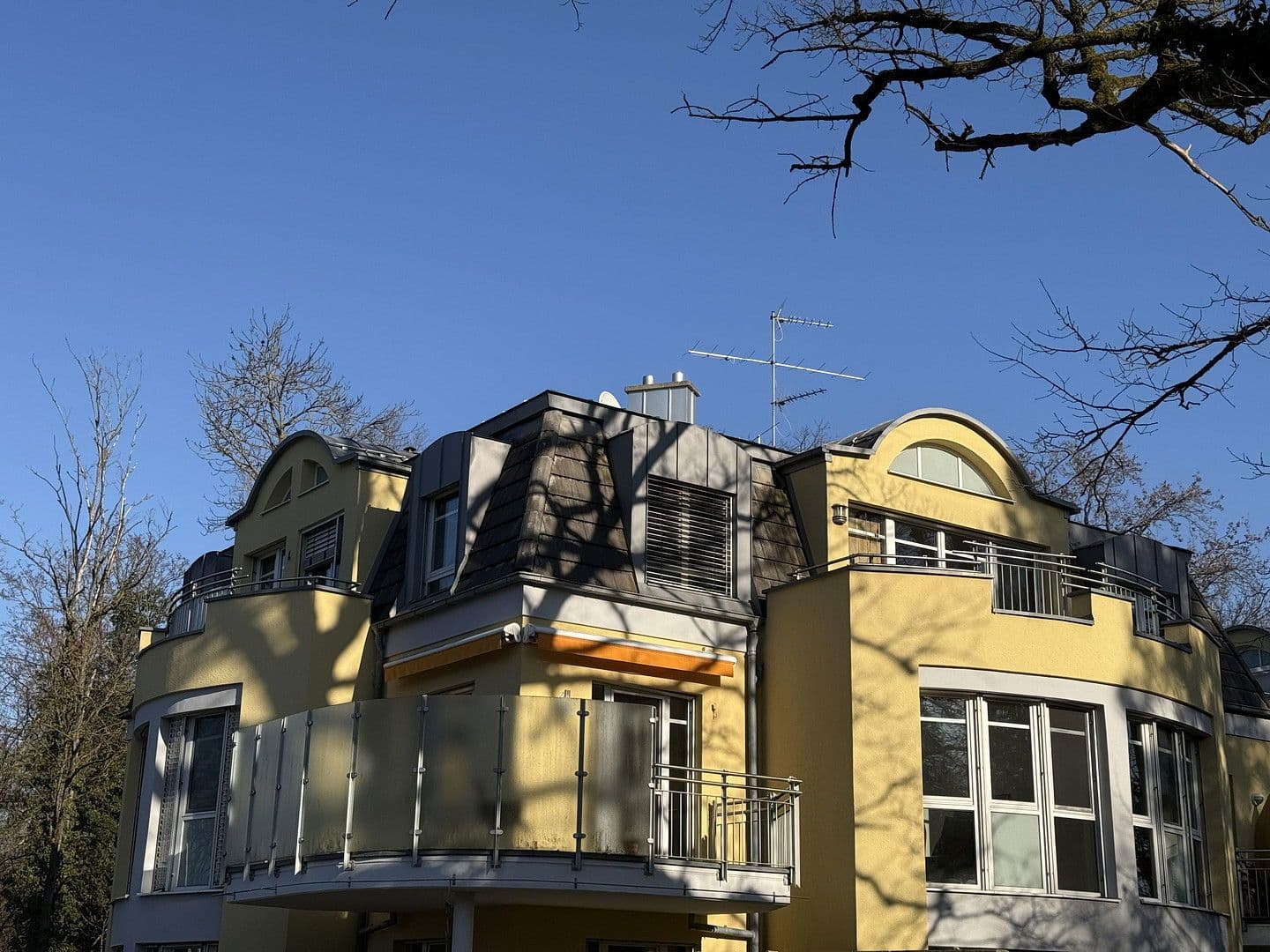 2 bedroom flat for sale, 63 m², Im Weller, Fürth, Bavaria 2 bedroom flat for sale, 63 m², Im Weller, Fürth, Bavaria