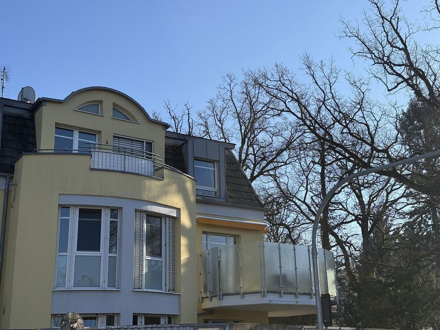 2 bedroom flat for sale, 63 m², Im Weller, Fürth, Bavaria 2 bedroom flat for sale, 63 m², Im Weller, Fürth, Bavaria