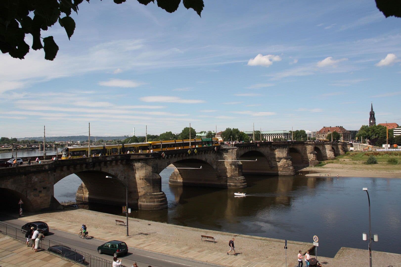 2 bedroom flat for sale, 70 m², Dresden, Saxony 2 bedroom flat for sale, 70 m², Dresden, Saxony