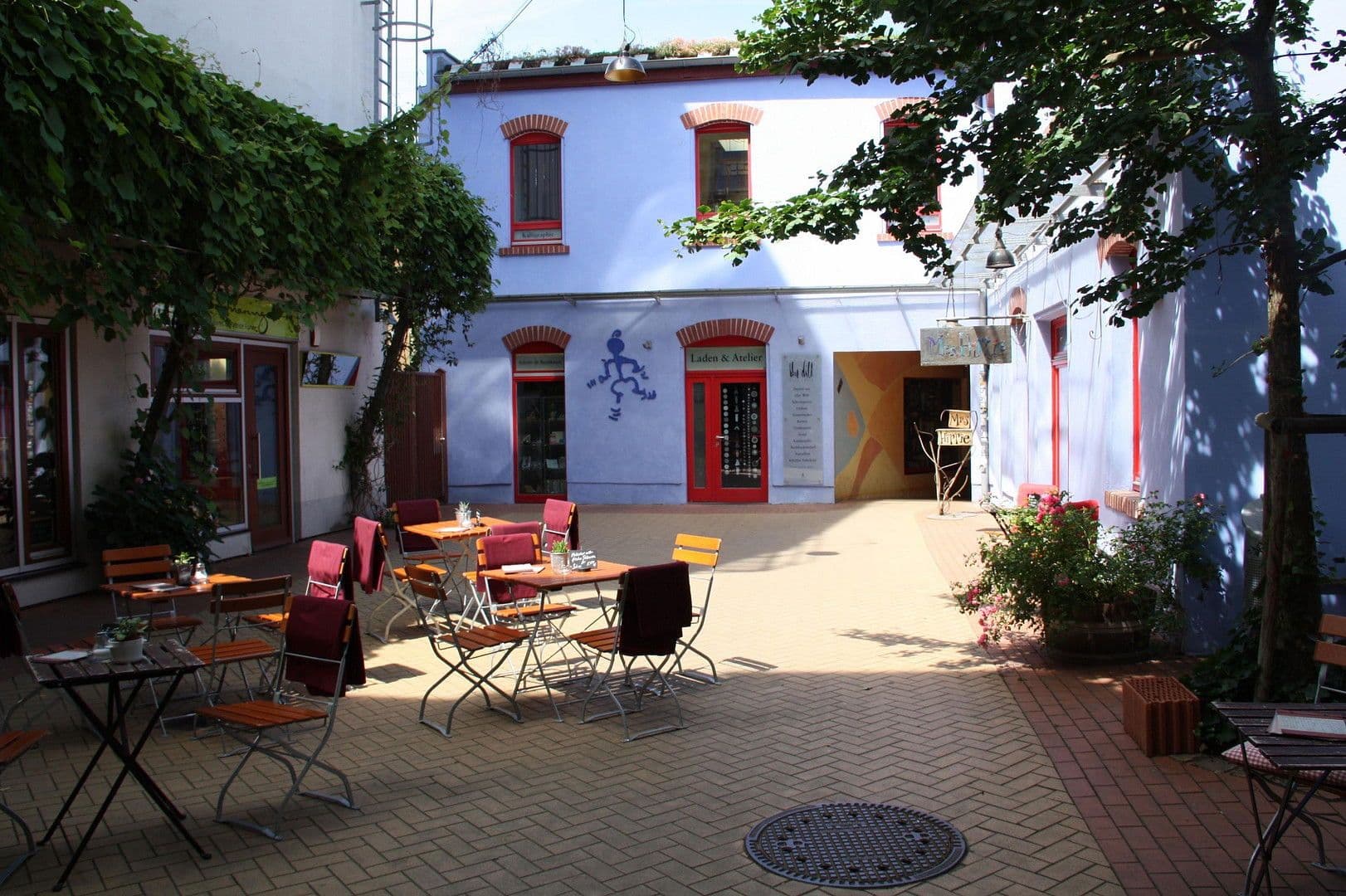 2 bedroom flat for sale, 70 m², Dresden, Saxony 2 bedroom flat for sale, 70 m², Dresden, Saxony