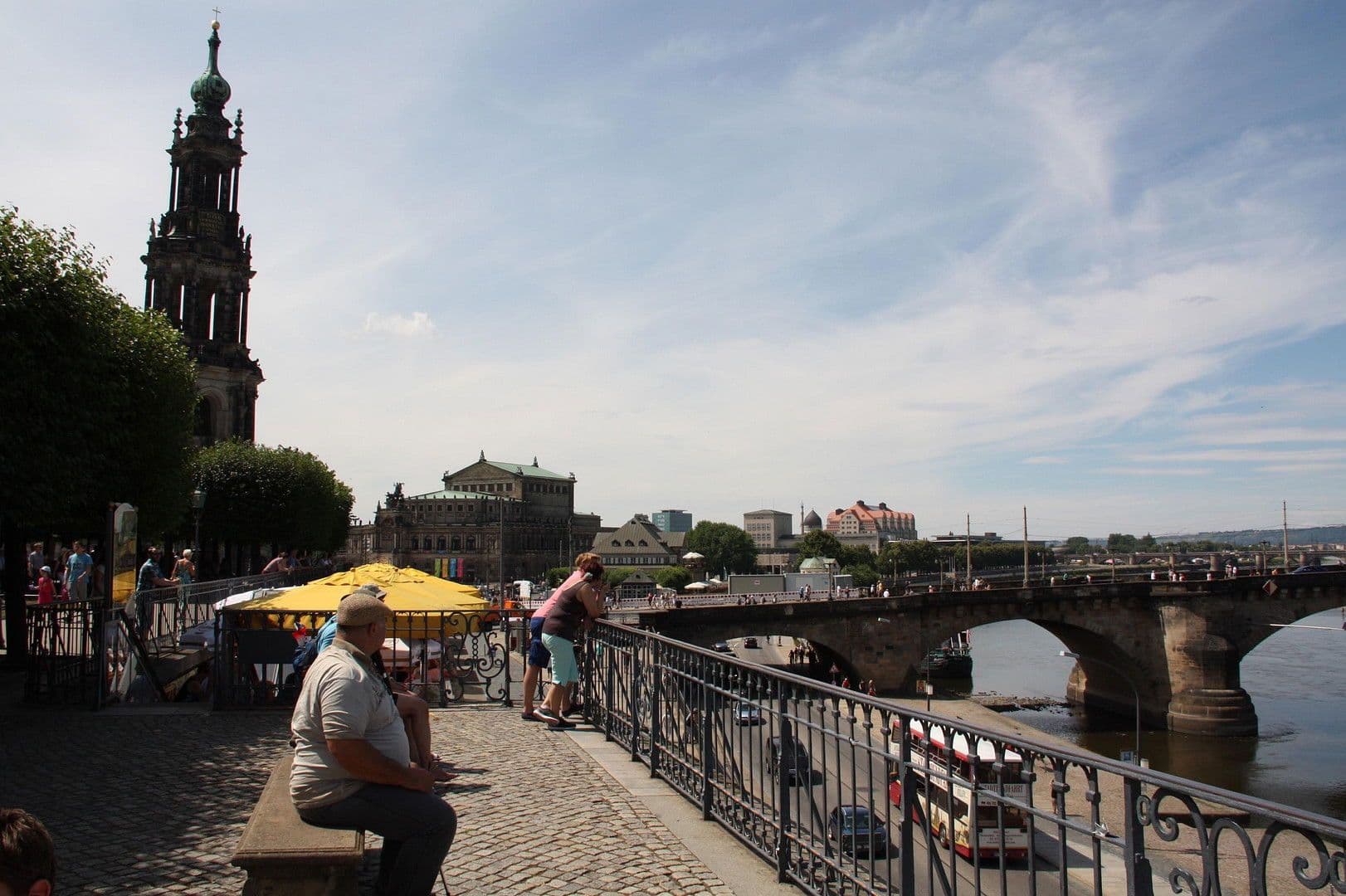 2 bedroom flat for sale, 70 m², Dresden, Saxony 2 bedroom flat for sale, 70 m², Dresden, Saxony