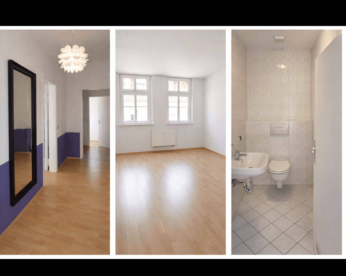 2 bedroom flat for sale, 70 m², Dresden, Saxony 2 bedroom flat for sale, 70 m², Dresden, Saxony