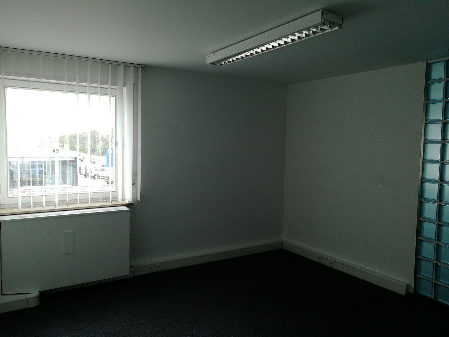 office to rent, 170 m², Landau, Rhineland-Palatinate office to rent, 170 m², Landau, Rhineland-Palatinate