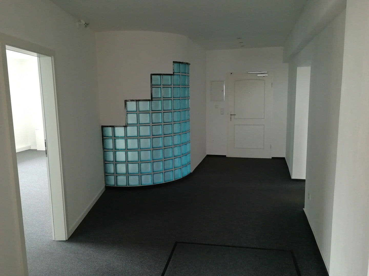 office to rent, 170 m², Landau, Rhineland-Palatinate office to rent, 170 m², Landau, Rhineland-Palatinate