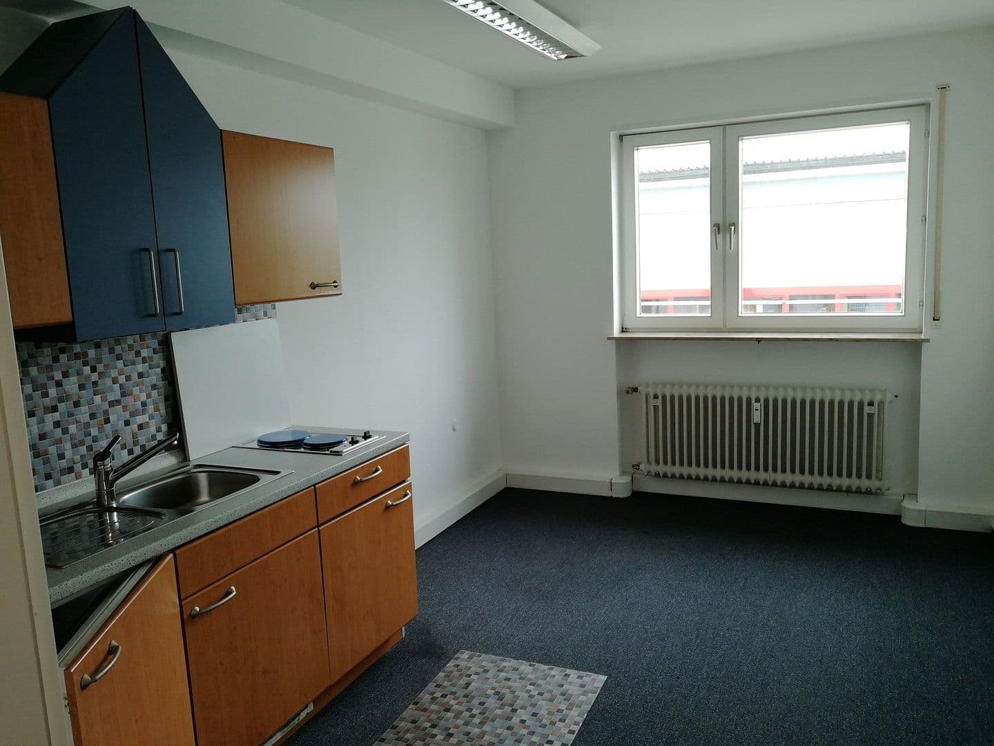 office to rent, 170 m², Landau, Rhineland-Palatinate office to rent, 170 m², Landau, Rhineland-Palatinate