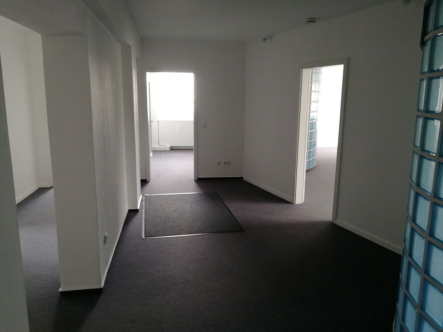 office to rent, 170 m², Landau, Rhineland-Palatinate office to rent, 170 m², Landau, Rhineland-Palatinate