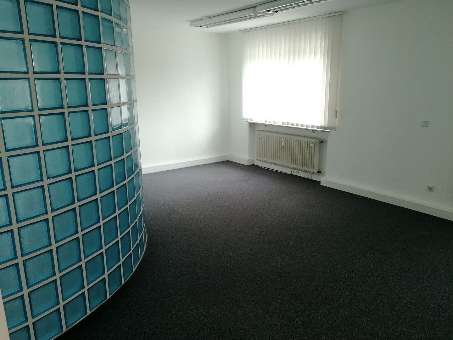 office to rent, 170 m², Landau, Rhineland-Palatinate office to rent, 170 m², Landau, Rhineland-Palatinate
