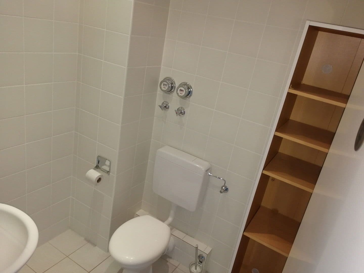 office to rent, 170 m², Landau, Rhineland-Palatinate office to rent, 170 m², Landau, Rhineland-Palatinate