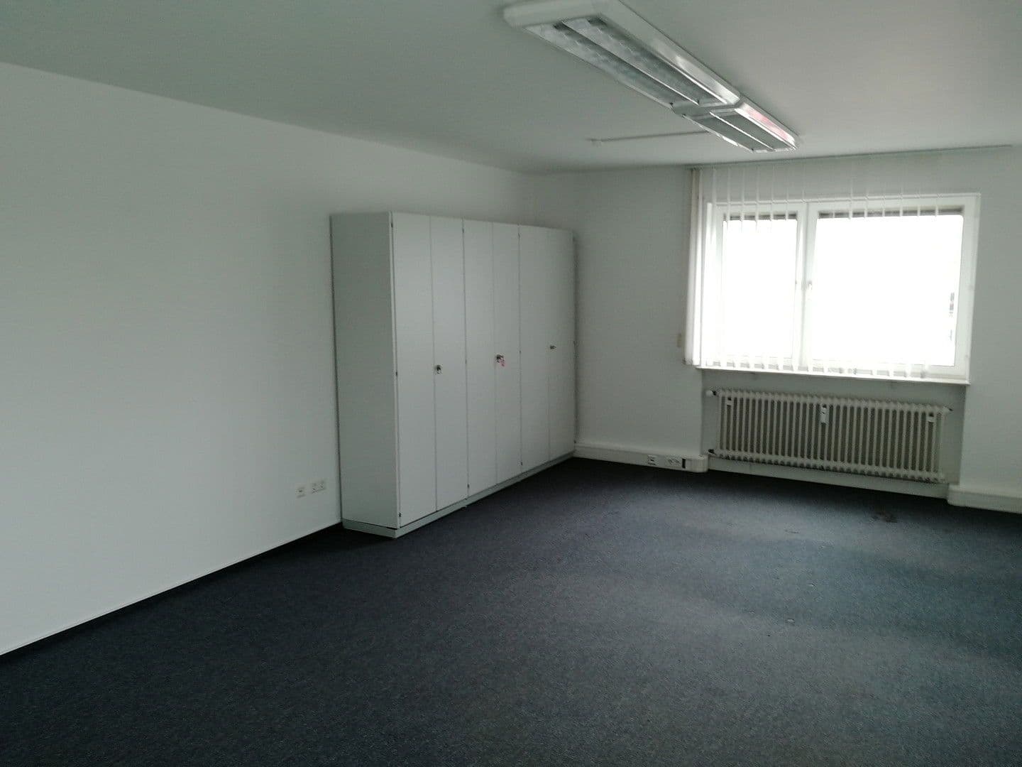 office to rent, 170 m², Landau, Rhineland-Palatinate office to rent, 170 m², Landau, Rhineland-Palatinate