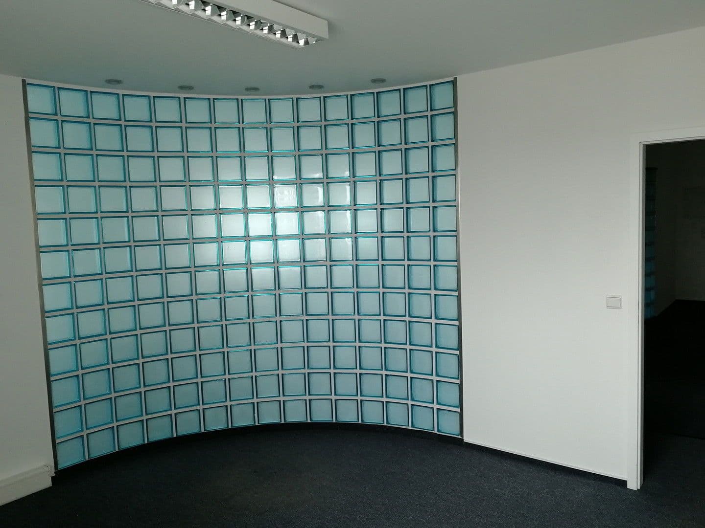 office to rent, 170 m², Landau, Rhineland-Palatinate office to rent, 170 m², Landau, Rhineland-Palatinate