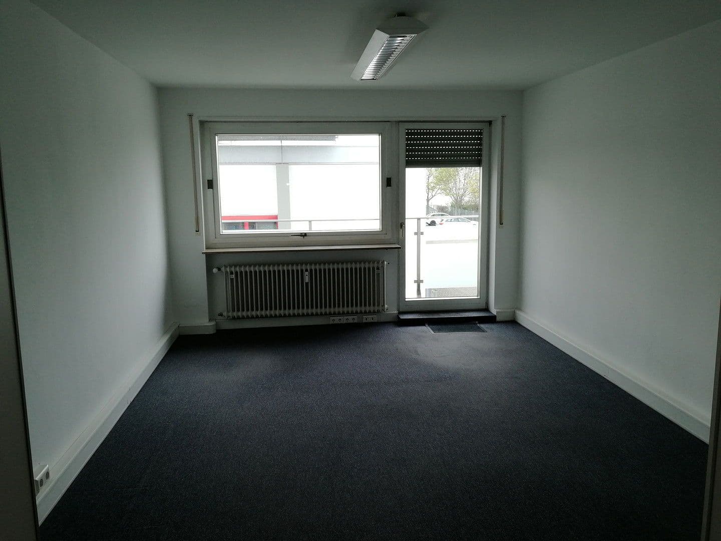 office to rent, 170 m², Landau, Rhineland-Palatinate office to rent, 170 m², Landau, Rhineland-Palatinate