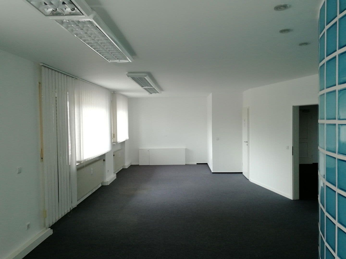 office to rent, 170 m², Landau, Rhineland-Palatinate office to rent, 170 m², Landau, Rhineland-Palatinate