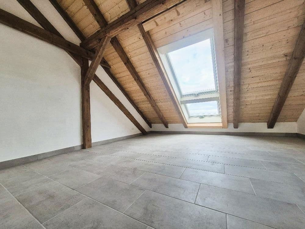 3 bedroom flat to rent, 69 m², Am Küsterberg 6A, Wolfsburg Ehmen, Lower Saxony 3 bedroom flat to rent, 69 m², Am Küsterberg 6A, Wolfsburg Ehmen, Lower Saxony