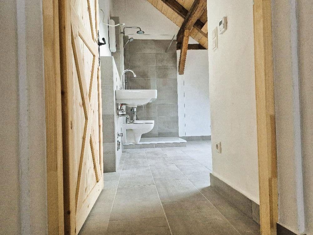 3 bedroom flat to rent, 69 m², Am Küsterberg 6A, Wolfsburg Ehmen, Lower Saxony 3 bedroom flat to rent, 69 m², Am Küsterberg 6A, Wolfsburg Ehmen, Lower Saxony