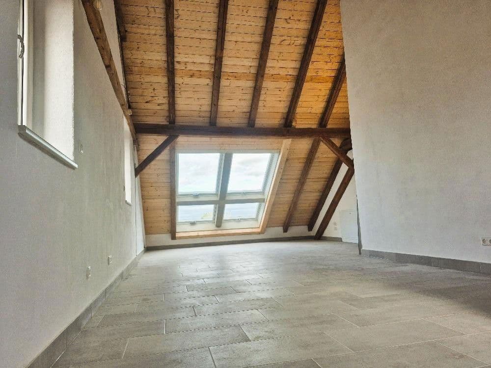 3 bedroom flat to rent, 69 m², Am Küsterberg 6A, Wolfsburg Ehmen, Lower Saxony 3 bedroom flat to rent, 69 m², Am Küsterberg 6A, Wolfsburg Ehmen, Lower Saxony