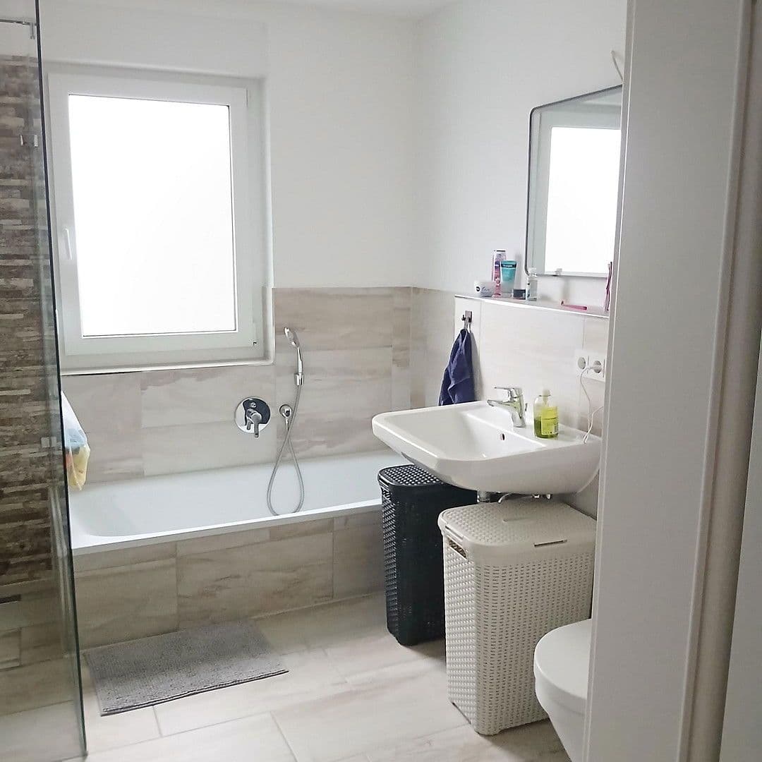 3 bedroom flat for sale, 80 m², Fuhrmannstrasse 1, Freudenstadt, Baden-Württemberg 3 bedroom flat for sale, 80 m², Fuhrmannstrasse 1, Freudenstadt, Baden-Württemberg