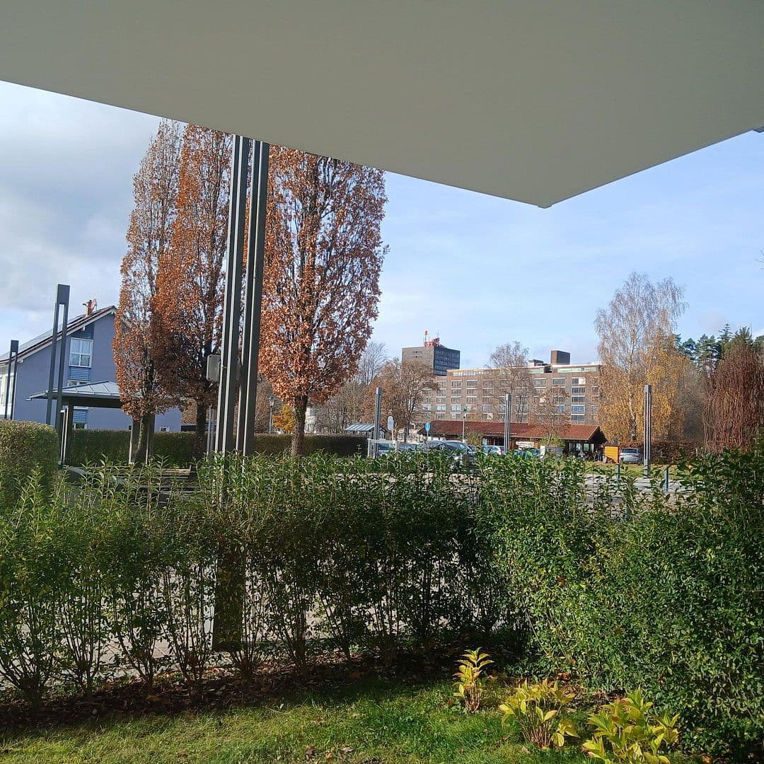 3 bedroom flat for sale, 80 m², Fuhrmannstrasse 1, Freudenstadt, Baden-Württemberg 3 bedroom flat for sale, 80 m², Fuhrmannstrasse 1, Freudenstadt, Baden-Württemberg