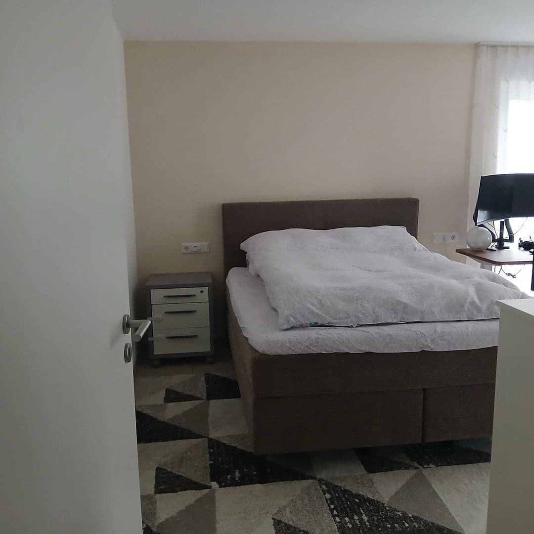 3 bedroom flat for sale, 80 m², Fuhrmannstrasse 1, Freudenstadt, Baden-Württemberg 3 bedroom flat for sale, 80 m², Fuhrmannstrasse 1, Freudenstadt, Baden-Württemberg