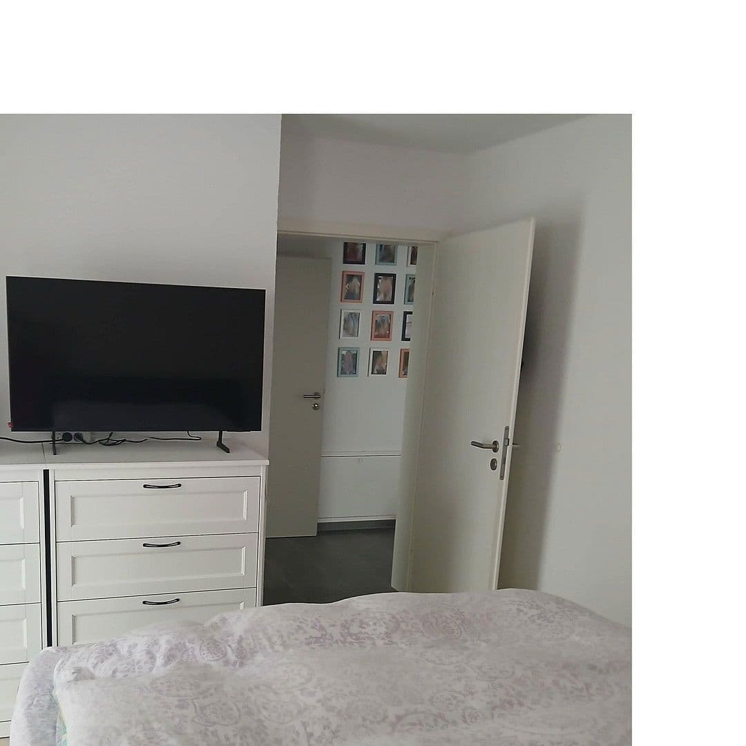 3 bedroom flat for sale, 80 m², Fuhrmannstrasse 1, Freudenstadt, Baden-Württemberg 3 bedroom flat for sale, 80 m², Fuhrmannstrasse 1, Freudenstadt, Baden-Württemberg