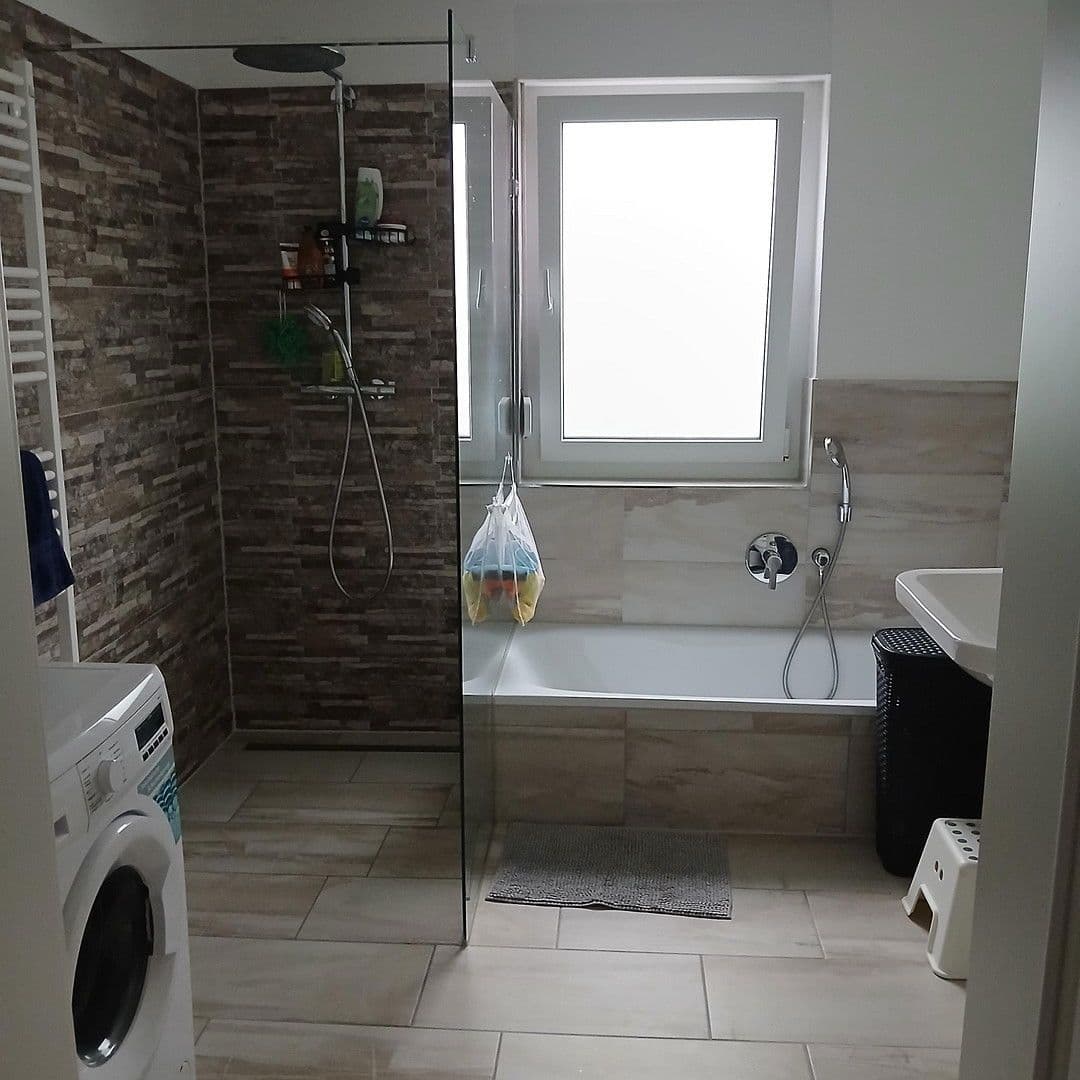 3 bedroom flat for sale, 80 m², Fuhrmannstrasse 1, Freudenstadt, Baden-Württemberg 3 bedroom flat for sale, 80 m², Fuhrmannstrasse 1, Freudenstadt, Baden-Württemberg