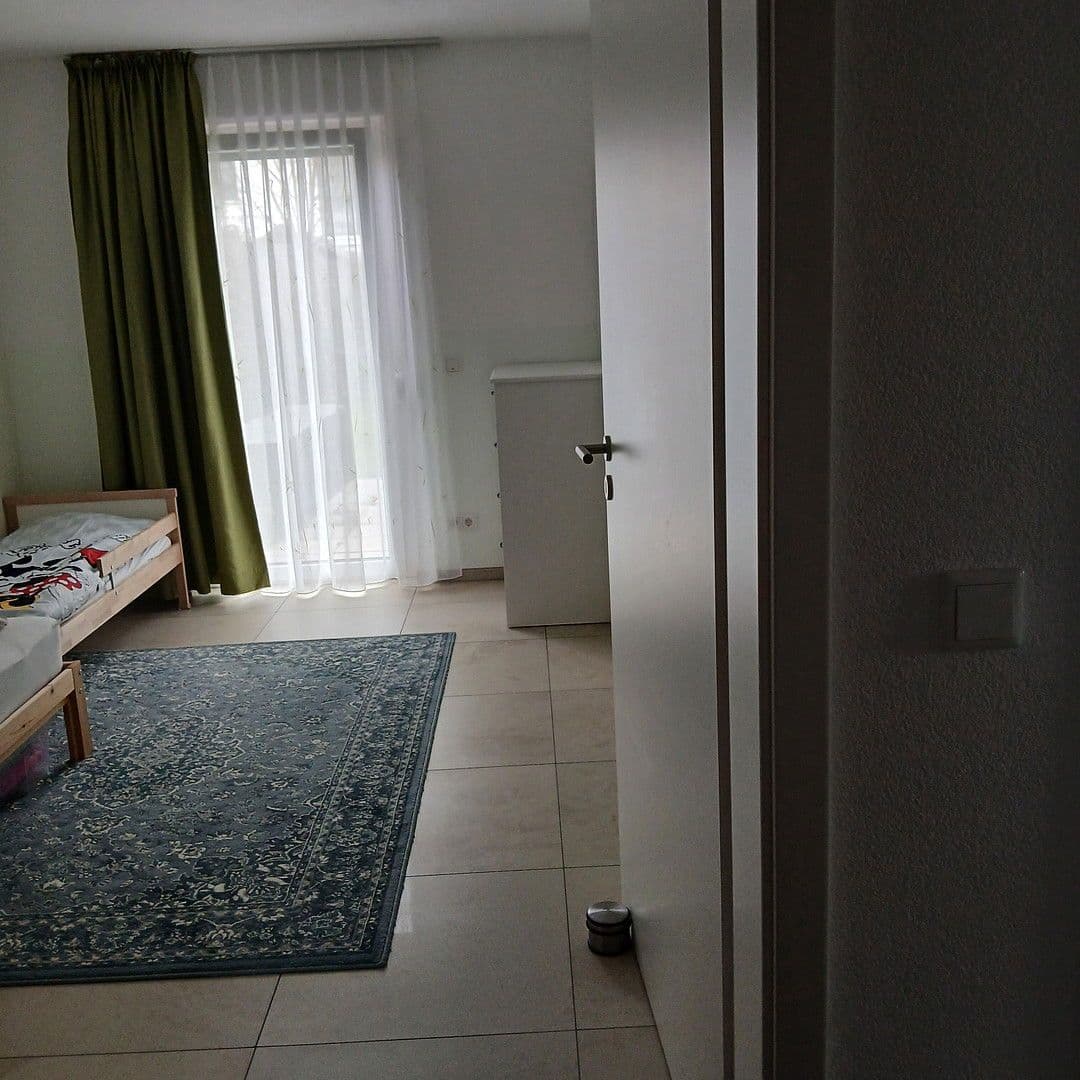 3 bedroom flat for sale, 80 m², Fuhrmannstrasse 1, Freudenstadt, Baden-Württemberg 3 bedroom flat for sale, 80 m², Fuhrmannstrasse 1, Freudenstadt, Baden-Württemberg