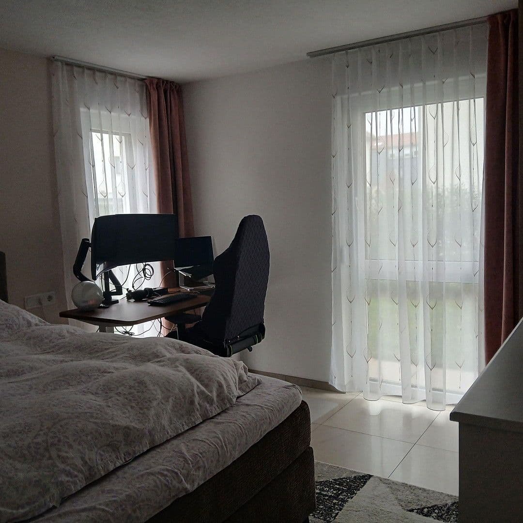 3 bedroom flat for sale, 80 m², Fuhrmannstrasse 1, Freudenstadt, Baden-Württemberg 3 bedroom flat for sale, 80 m², Fuhrmannstrasse 1, Freudenstadt, Baden-Württemberg