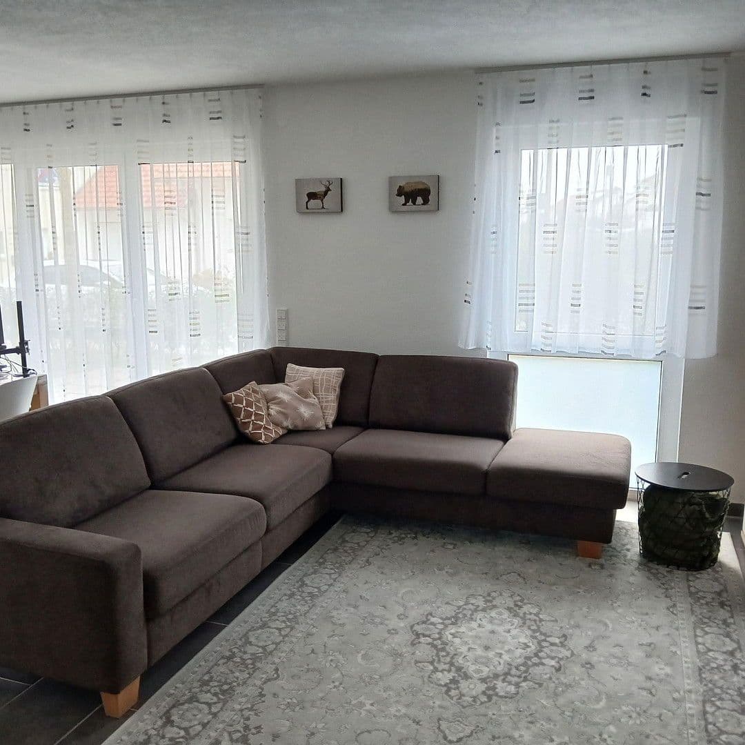 3 bedroom flat for sale, 80 m², Fuhrmannstrasse 1, Freudenstadt, Baden-Württemberg 3 bedroom flat for sale, 80 m², Fuhrmannstrasse 1, Freudenstadt, Baden-Württemberg