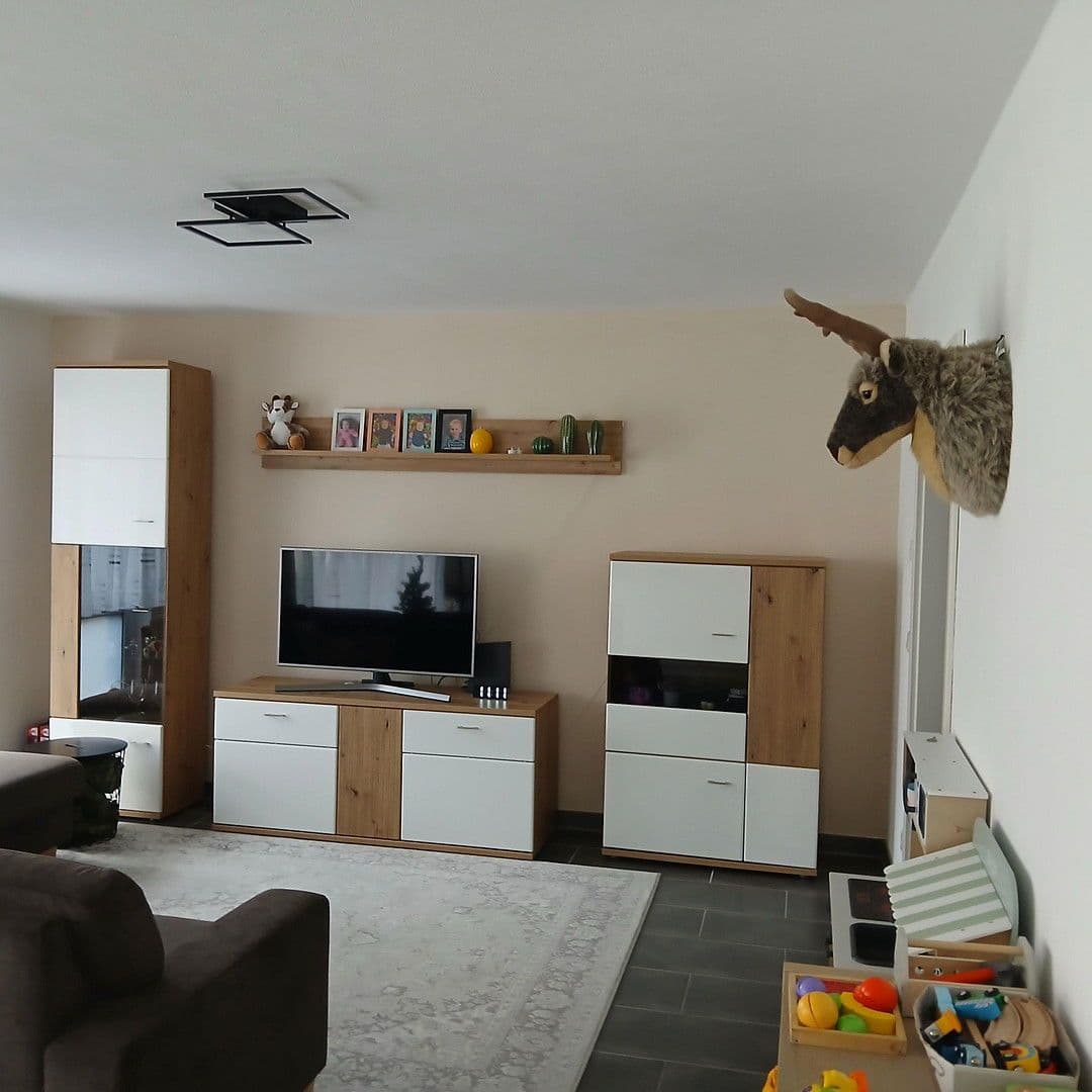 3 bedroom flat for sale, 80 m², Fuhrmannstrasse 1, Freudenstadt, Baden-Württemberg 3 bedroom flat for sale, 80 m², Fuhrmannstrasse 1, Freudenstadt, Baden-Württemberg