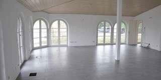 office to rent, 138 m², Riegelgrube 13, Bad Kreuznach, Rhineland-Palatinate office to rent, 138 m², Riegelgrube 13, Bad Kreuznach, Rhineland-Palatinate