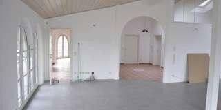 office to rent, 138 m², Riegelgrube 13, Bad Kreuznach, Rhineland-Palatinate office to rent, 138 m², Riegelgrube 13, Bad Kreuznach, Rhineland-Palatinate