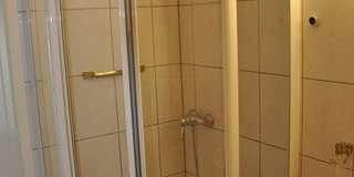 office to rent, 138 m², Riegelgrube 13, Bad Kreuznach, Rhineland-Palatinate office to rent, 138 m², Riegelgrube 13, Bad Kreuznach, Rhineland-Palatinate