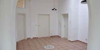 office to rent, 138 m², Riegelgrube 13, Bad Kreuznach, Rhineland-Palatinate office to rent, 138 m², Riegelgrube 13, Bad Kreuznach, Rhineland-Palatinate